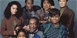 The Best Cosby Show Characters: a Comprehensive Guide