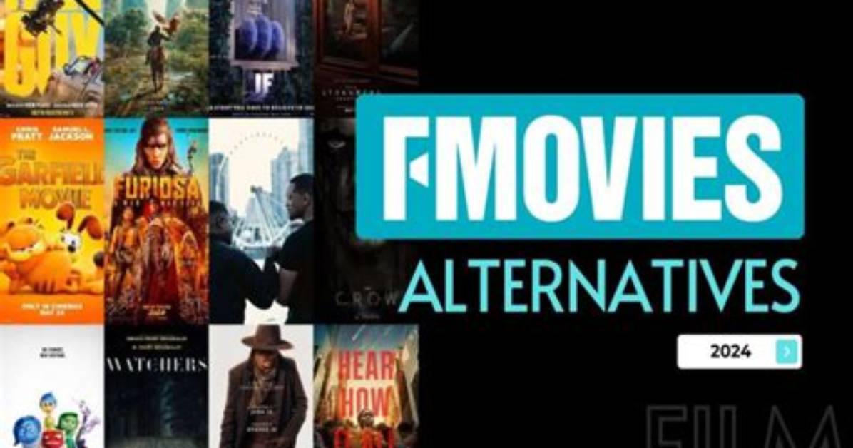 The Best Mkvmoviespoint Alternative for Streaming Movies Online