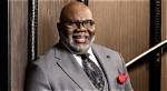 The Big Question: Did T. D. Jakes Exit His Church?