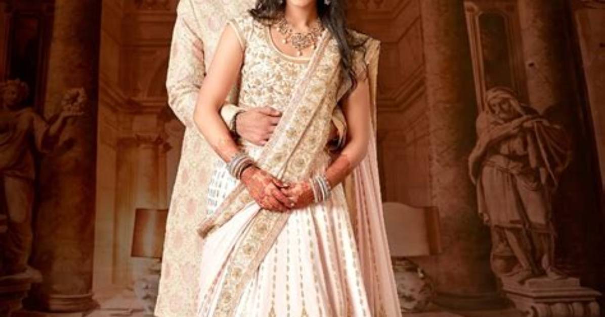 The Birthdate of Anant Ambani: a Detailed Look
