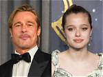 The Bond Between Brad Pitt and His Sibling | Sibling Spotlight