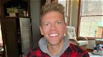 The Braces Guy Height, Weight, Net Worth, Age, Birthday, Wikipedia, Who, Nationality, Biography