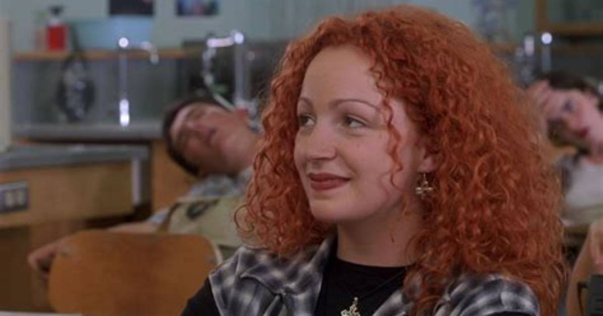 The Brady Bunch's Marissa Ribisi: Where Is She Now?