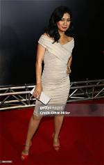 The Brilliant Actress Liza Lapira: a Comprehensive Profile