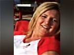 The Brutal Murder of Kay Parsons: a Tragic Mystery