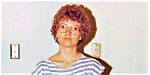 The Candy Montgomery Story: a True Crime Thriller on Hbo Max