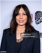 The Captivating Michaela Conlin: a Renowned Actress