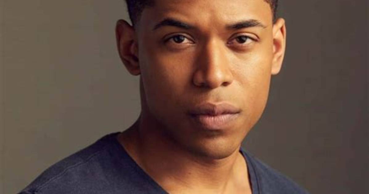 The Captivating Truth About Kelvin Harrison Jr.'s Height: Unlocking Hidden Potential