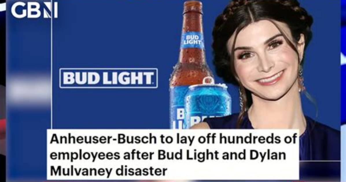 The Catastrophic Bud Light Disaster: What Went Wrong?