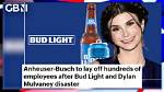 The Catastrophic Bud Light Disaster: What Went Wrong?