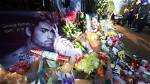 The Cause of Death of George Michael and Its Implications for Health