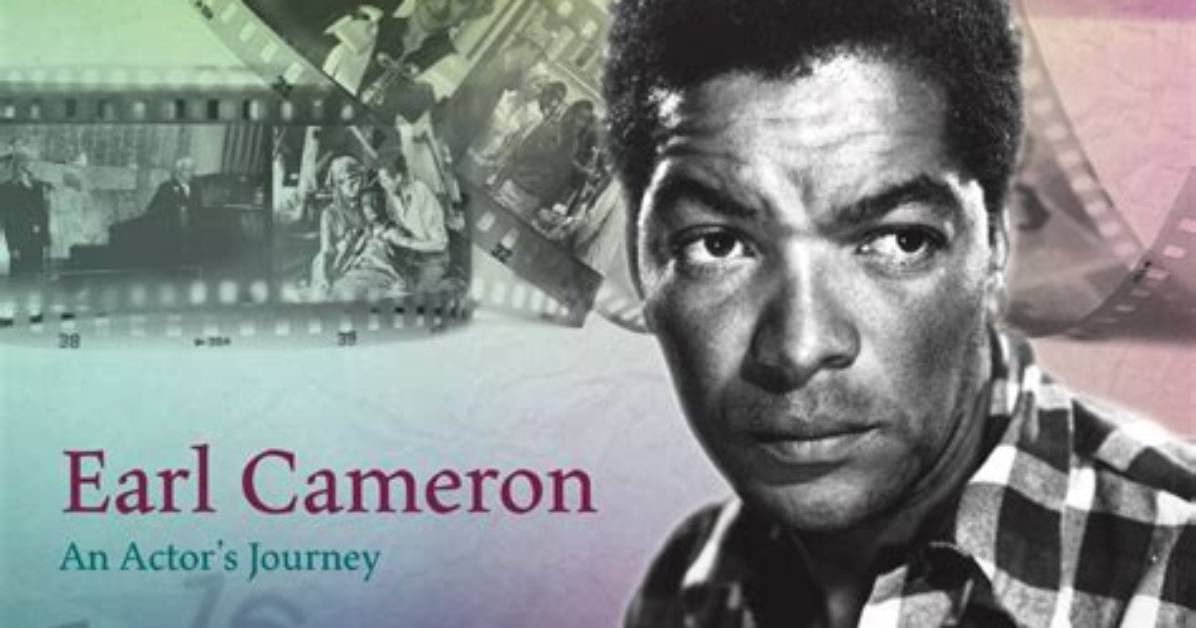The Charismatic Actor's Journey and Impact