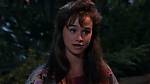 The Charming Journey of Molly from Roseanne