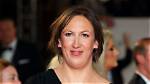 The Comedic Wit of Miranda Hart: Unlocking Laughter and Warmth