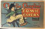 The Comic Capers of a Hilarious Driver
