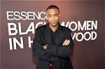 The Compelling Guide to Jessie T. Usher's Role in the Iconic 'Shaft' Legacy