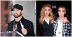 The Complete Guide to Eminem's Siblings: Names, Relationships, and More