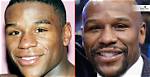 The Complete Guide to Floyd Mayweather's Children and Their Lives