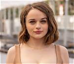 The Complete Guide to Joey King's Father: Know Everything There Is