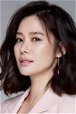 The Complete Guide to Kim Hyun-Joo's Relationships