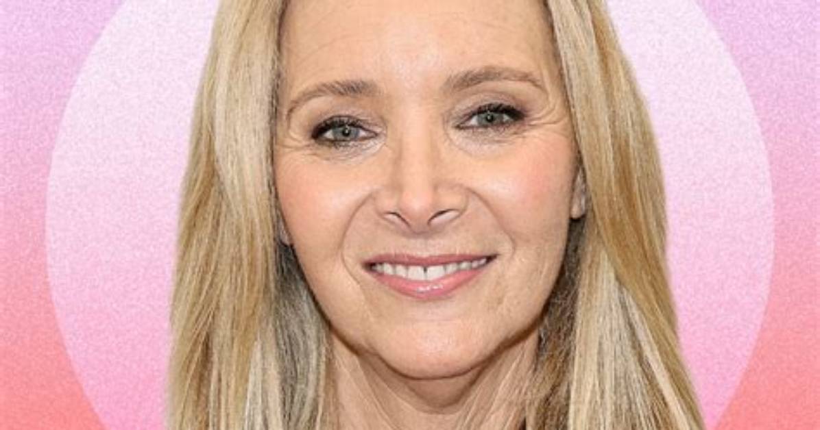 The Complete Guide to Lisa Kudrow's Son's Age: Everything You Need to Know