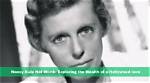 The Complete Guide to Nancy Kulp Net Worth