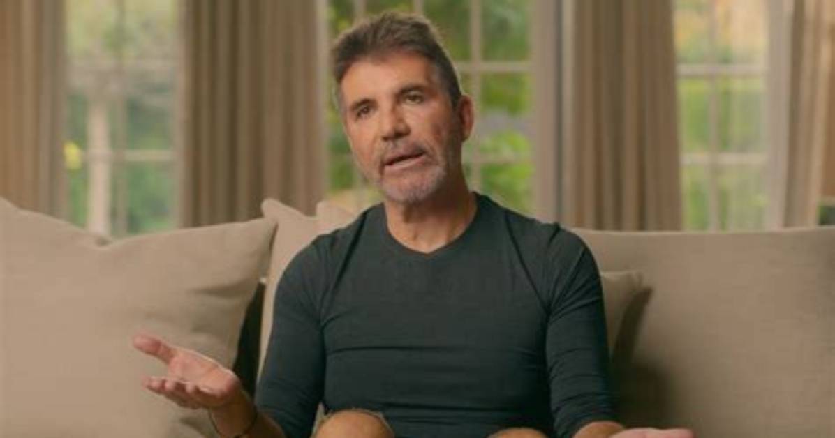 The Complete Guide to Simon Cowell's Marriages: How Many and Who?