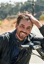 The Complete Guide to Skeet Ulrich's Wives
