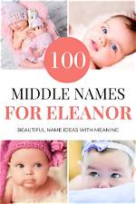 The Complete Guide to the Names of the Seven Dwarfs