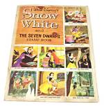 The Complete Guide to the Seven Dwarfs' Names in Order