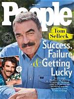 The Complete Guide to Tom Selleck's Age in Magnum P. I.