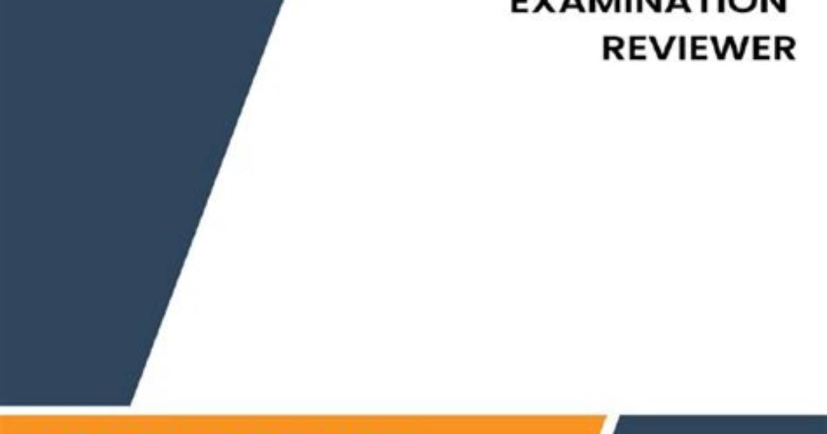 The Comprehensive Guide to Camillara