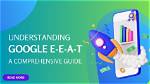The Comprehensive Guide to Checking Your Google Rank