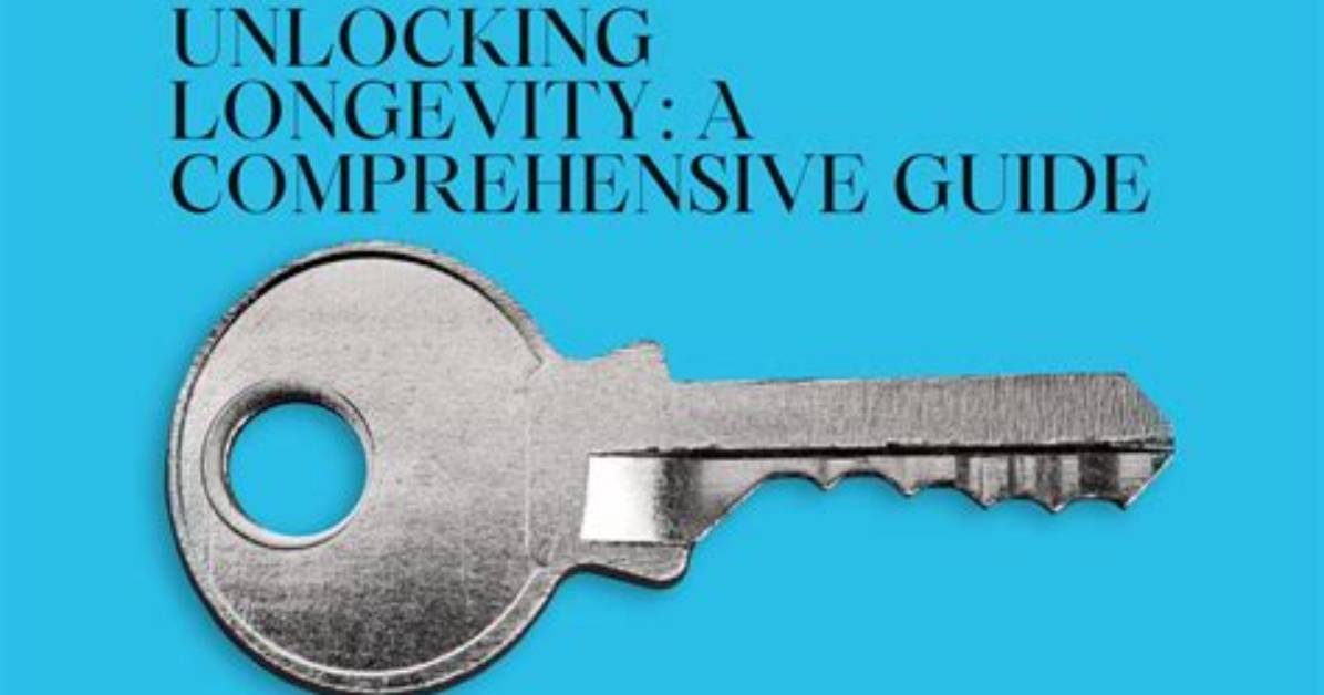 The Comprehensive Guide to Klikbca: Unlocking the Power of Online Banking