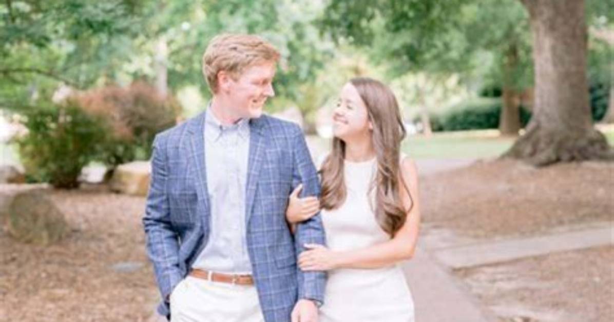 The Comprehensive Guide to Nick Gilder's Family