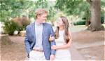 The Comprehensive Guide to Nick Gilder's Family