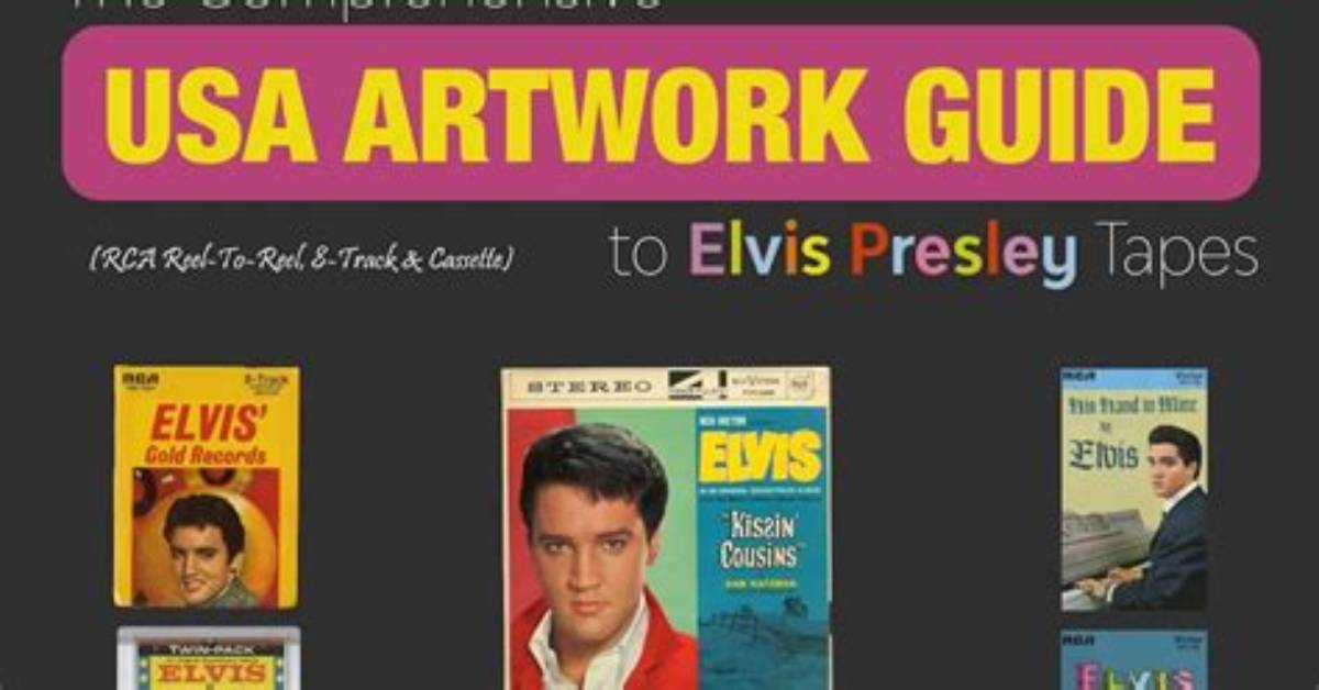 The Comprehensive Guide to Satnin Definition Elvis