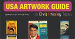 The Comprehensive Guide to Satnin Definition Elvis