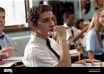 The Comprehensive Guide to Shia Labeouf's Dating History