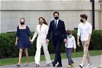The Comprehensive Guide to the Trudeau Family's Financial Legacy