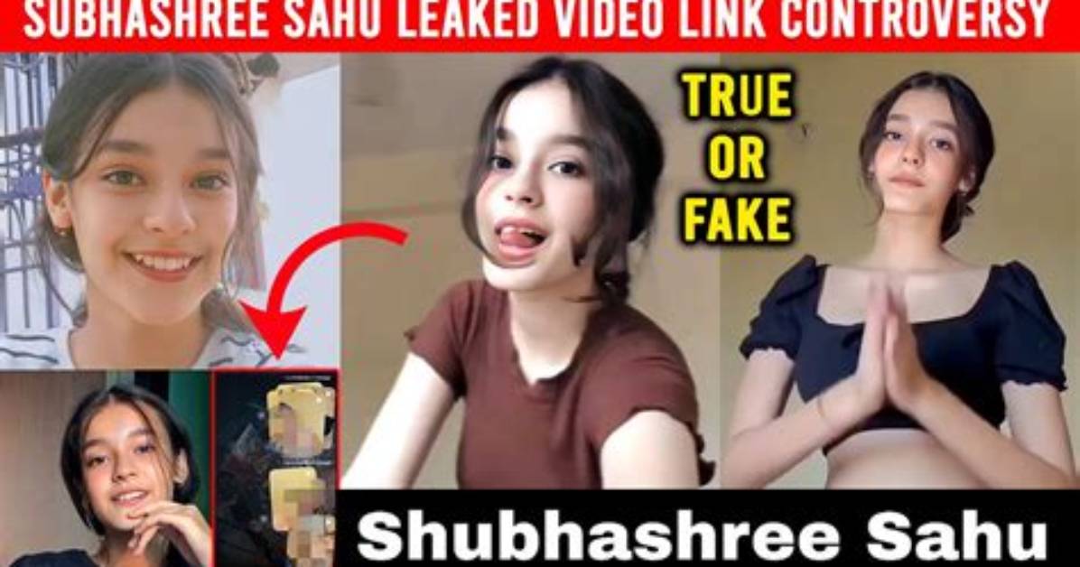 The Controversy Surrounding Theaishahsofey Leaked: Unveiling the Truth
