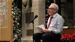 The Creative Force Behind Lorne Michaels