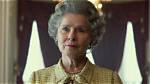 ‘The Crown’ Reveals November Premiere Date for Season 5