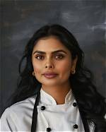 The Culinary Creations of Chef Maneet: a Master of Gastronomy