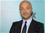 The Culinary Genius of Joe Bastianich: a Master Chef's Secrets
