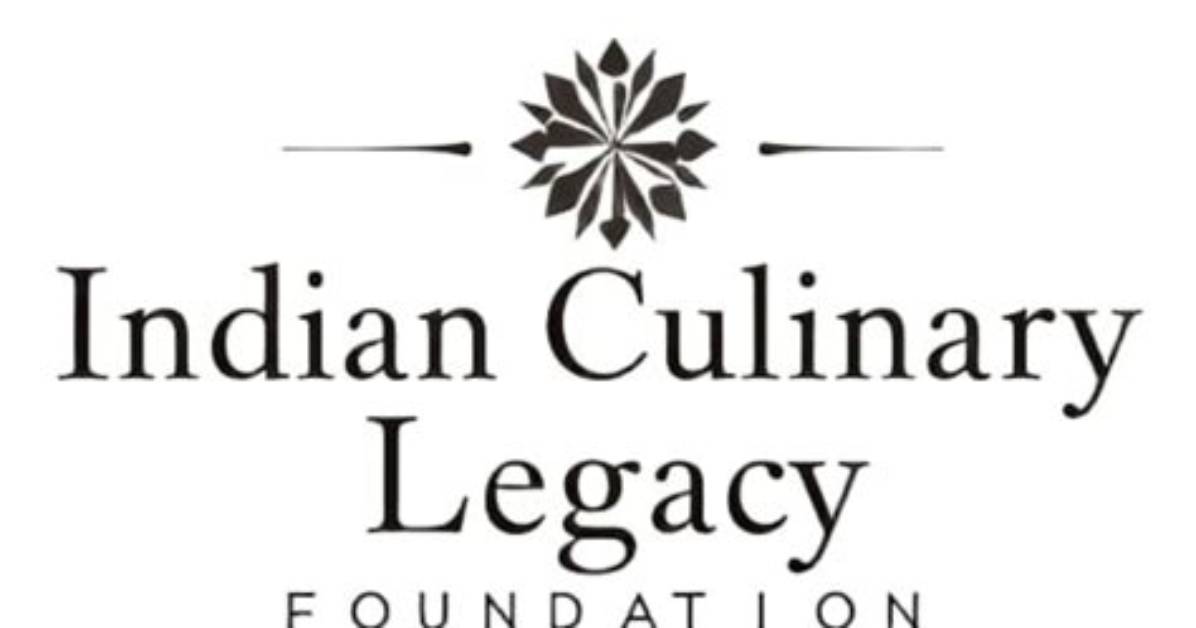 The Culinary Legacy and Financial Journey of Graham Kerr: Exploring Graham Kerr Net Worth