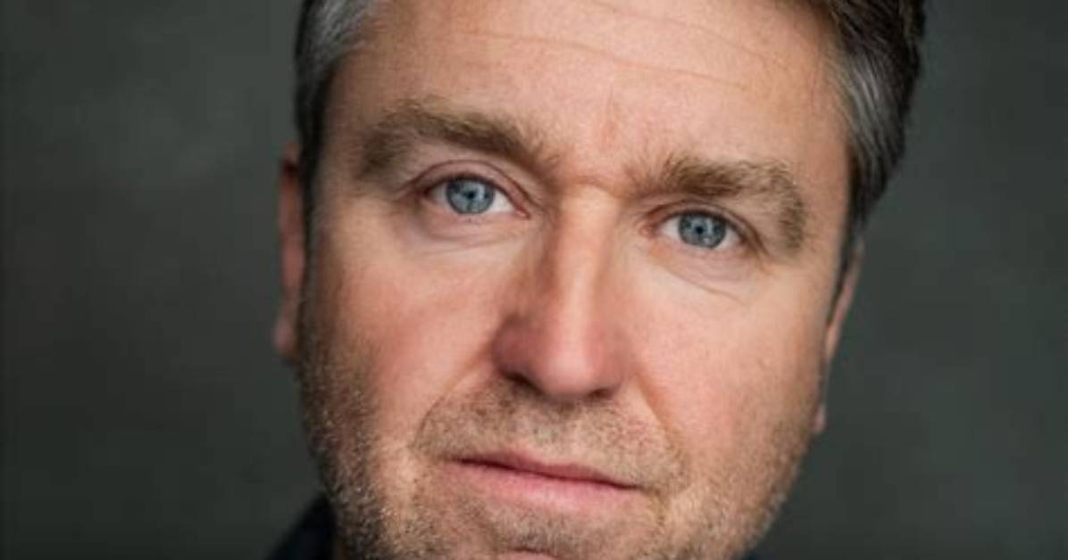 The Curious Case of Daniel Casey: Where Is He Now?