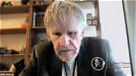 The Curious Case of Gary Busey: Uncovering Hidden Truths