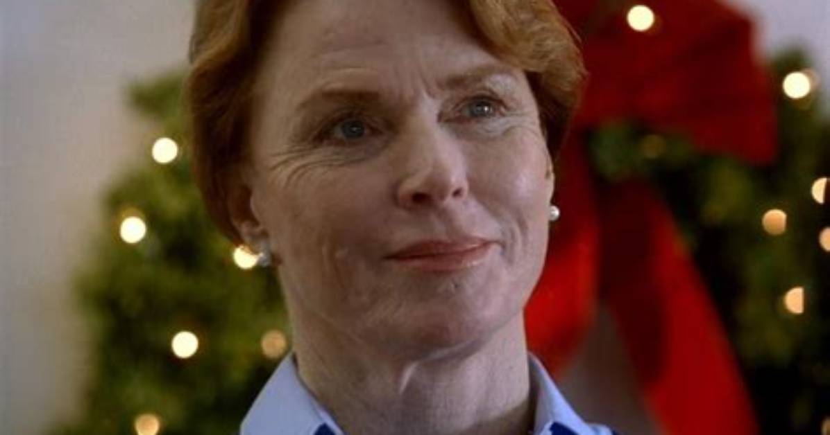 The Curious Case of Mariette Hartley: Where Is She Now?
