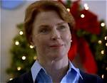 The Curious Case of Mariette Hartley: Where Is She Now?